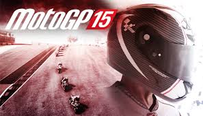 Moto Gp 15